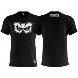 T-Shirt - Tribou New...