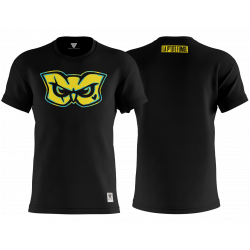 T-Shirt - Tribou New...