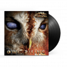 Vinyl Owl Rising - La P'tite Fumée | Double 33 RPM