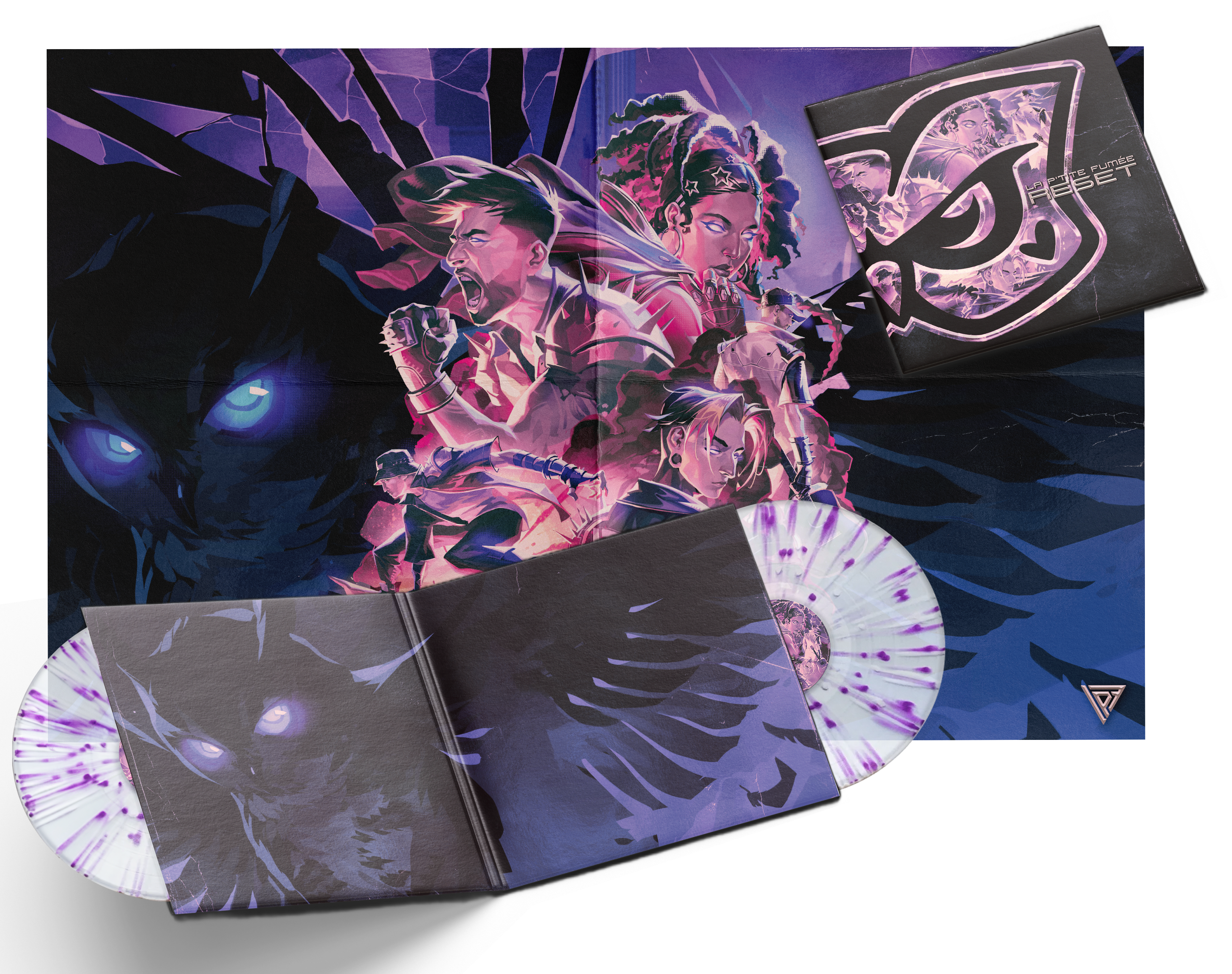 Vinyl_MockUp_ThunderBird_Inte copie.png